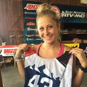 Meet your Posher, Misslinkin